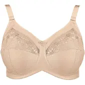 Anita Wireless bh Safina | Maat: 80B | Kleur: Zand