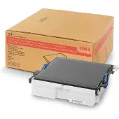 OKI Transportband - - 44472202 - Standaard 60.000 pagina's - Compatibel generiek
