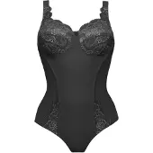 Susa Body zonder beugel Latina