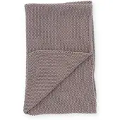 Bunzlau Castle Keukendoek Jungle Natural Taupe
