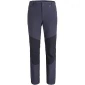 Icepeak Broek Men Dorr Trousers Anthracite-Maat 56
