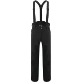 Dare 2b Sportbroek 'Achieve II'