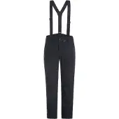 Icepeak Outdoorbroek zwart