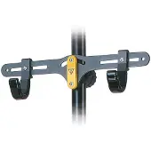 Topeak Derde Plaats High Hook Voor Twoup Tuneup-standaard