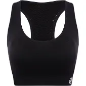 Dare 2b Vrouwenbeha Don't Sweat It II | Maat XS