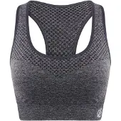 Dare 2b Vrouwenbeha Don't Sweat It II