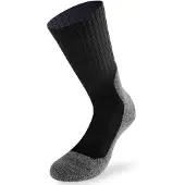 Lenz Trekking 5.0 Sokken