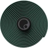 Ergon Bt All Road Stuurlint Groen 2100 mm