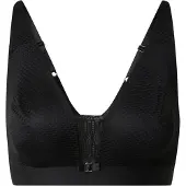 Triumph Bh uit de Foundation-collectie Triumph Zwart | 85