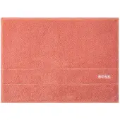 HUGO BOSS Azalea badmat - 50 x 70 cm