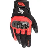 Alpinestars Honda Smx Z Drystar Handschoenen