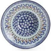 Bunzlau Castle Pastabord Marrakesh (25 cm)