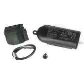 Bosch Connect Module BDU37YY (BCM3100) retrofitset