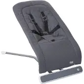 Chicco Relax Rhythm'N'Sound Moon Grey