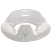 Bebe-Jou WC Verkleiner - Ollie