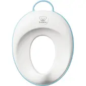 BabyBjörn Toiletbril