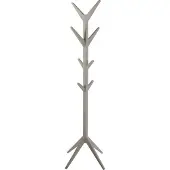 Actona Kleerhanger Ascot