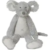 Happy horse Pluche Muis Mindy nr. 1