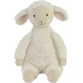 Happy horse Lamb Leo 30 cm