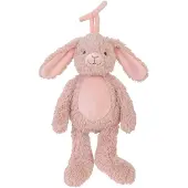 Happy horse Mouse Mex Musical - 34 cm.