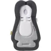 BabyMoov Inlegkussen Cosymorpho Smokey