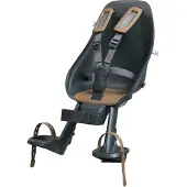 Urban iKi Compact Voorste Kinderzitje Voor De Fiets