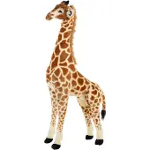 Childhome Collections Knuffel Giraf 135cm