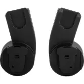 Cybex Balios S/talos S Stroller Adapter Zwart Kinderen