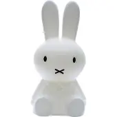 Miffy Nijntje Lamp Star Light (50cm)