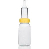 Medela Special Needs Feeder volledige set 1 St Flesjes