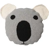 KidsDepot Sierkussen Coco Koala