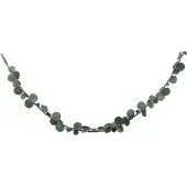 KidsDepot Slinger Kes Eucalyptus