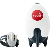 Rockit Baby Rocker