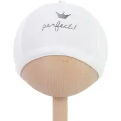 BamBam Perfect 0-3m Mutsje 51111