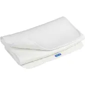 Aerosleep matrastopper wieg