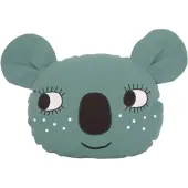Roommate - Kussen - Koala