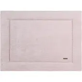 Babys Only Boxkleed Sense oud roze - 75x95