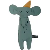 Roommate - Knuffel - Olifant