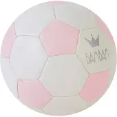 BamBam voetbal