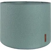 Babys Only Lampenkap Classic stonegreen - Ø30 cm