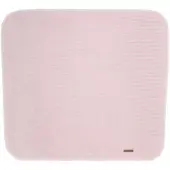 Babys Only Aankleedkussenhoes Sense oud roze - 75x85