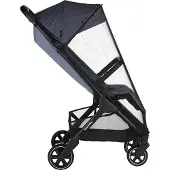 Easywalker Muggennet Buggy Jackey/Mini Snap