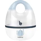 BabyMoov Luftbefeuchter - Hygro - - One Size - Zubehör