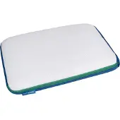 Aerosleep Kussen 30x46cm Small