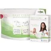 Ardo Medical Easyclean