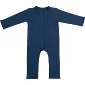 Babys Only Boxpakje Melange jeans - 68
