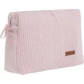 Babys Only Toilettas Sense oud roze
