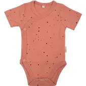 Little Indians Romper voor kids maat 56