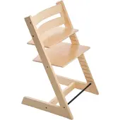 Stokke Tripp Trapp Kinderstoel