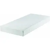Kidsriver Moonlight matras 40x80 cm